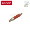 Apri scheda prodotto: Tubo diffusore medio per OXALIKA PRO - cm 6,5