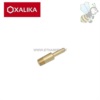 Apri scheda prodotto: Tubo diffusore corto per OXALIKA PRO - cm 3