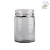 Apri scheda prodotto: Vaso prezioso 314 ml - senza capsula -  70