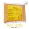 Apri scheda prodotto: Candito ApiCandy Proteico - conf gr. 1000