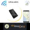 Apri scheda prodotto: Antifurto Elettronico per Alveari ARNIASAT - GPS - mod. UltraSlim