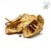 Apri scheda prodotto: Foglie da Té al pistacchio - Dolceria Salemi