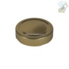 Apri scheda prodotto: Capsula twist-off DEEP mm  70 ORO