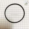 Apri scheda prodotto: O-RING 00.48