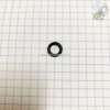 Apri scheda prodotto: O-RING 00.10