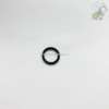 Apri scheda prodotto: O-RING 00.16