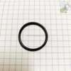 Apri scheda prodotto: O-RING 00.26