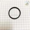 Apri scheda prodotto: O-RING 00.27