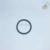 Apri scheda prodotto: O-ring 00.33