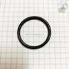 Apri scheda prodotto: O-RING 01.32