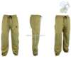 Apri scheda prodotto: Pantalone Astronauta Professional Ventilati