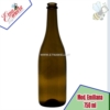 Apri scheda prodotto: Bottiglia mod. Emiliana 750 ml