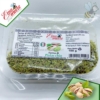 Farina di PISTACCHIO 100 g