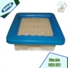 Apri scheda prodotto: Filtro Aria Kawasaki 11029-2021