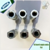 Apri scheda prodotto: Kit inserti coppia conica - 6 pz