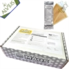 MAQS ® - trattamento varroa a base di formico - MAQS ® - trattamento varroa a base di formico -