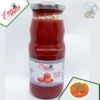 Apri scheda prodotto: Passata di Pomodoro - 350 gr