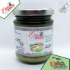 Pesto di pistacchio gr 190