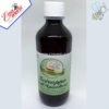 Sciroppo dell'Apicoltore 200ml