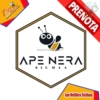 Ape regina selezionata F1 -  Anno 2024 - Apis Mellifera Siciliana