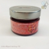 Apri scheda prodotto: Mellito alla Fragola