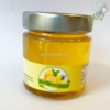 Apri scheda prodotto: Mellito al Limone al miele
