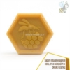 Apri scheda prodotto: Sapone vegetale al miele - 100 gr