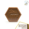 Apri scheda prodotto: Sapone vegetale alla propoli - 100 gr