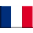 Produits pour l`apiculture. Livraison gratuite pour la France.