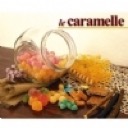 Caramelle