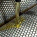 CERA D`API Fogli cerei, cera grezza, lavorazione cera, stampi, gomma siliconica CERA D`API
