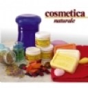 Cosmetica