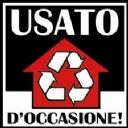 USATO