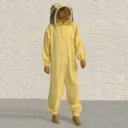 Tute e pantaloni