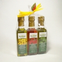 Olio Leonardi Mini Bottigliette