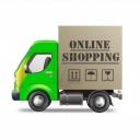 Etna Store. Mega shop on-line. Tanti articoli per il lavoro, la casa, igiene e pulizia; oggettistica, ferramenta e cartoleria.