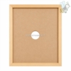 Apri scheda prodotto: Tavoletta per Apiscampo cm. 43x50 - senza corpo - Eco