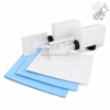 Apri scheda prodotto: Evaporatore per formico verticale Nassenheider - Universal H