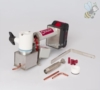 Apri scheda prodotto: Sublimatore OXALIKA PRO Cordless